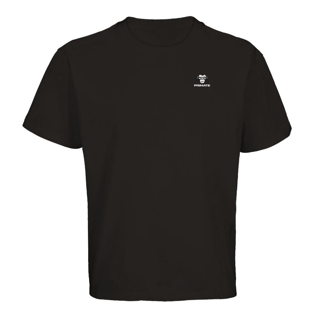 a21014ae-e93f-47ac-a991-44859541e498