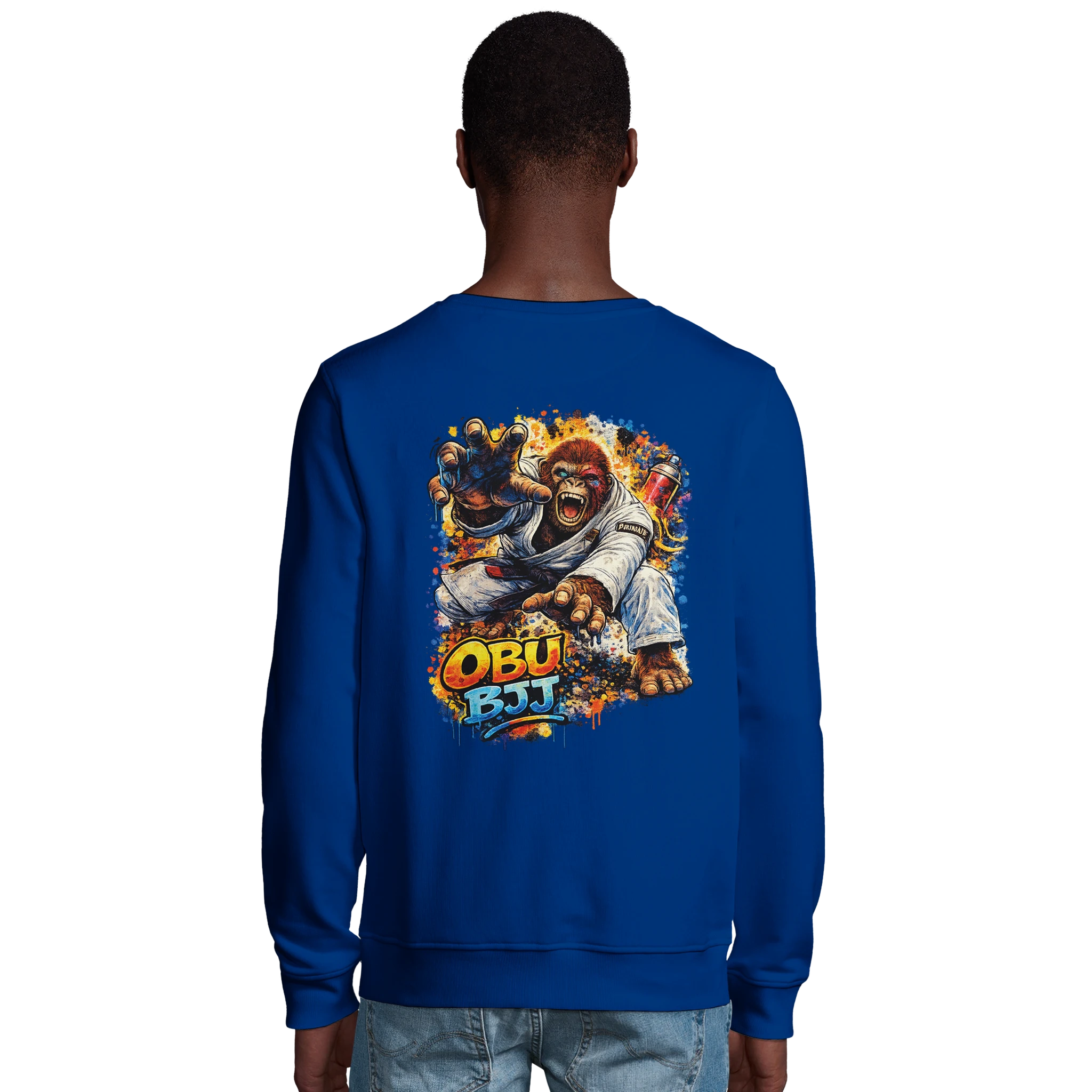 a3566729-ed1b-460f-9a29-701bc2722fc2