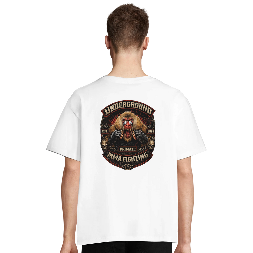 a494dfcc-0de4-4bcc-b181-103cb05a1405