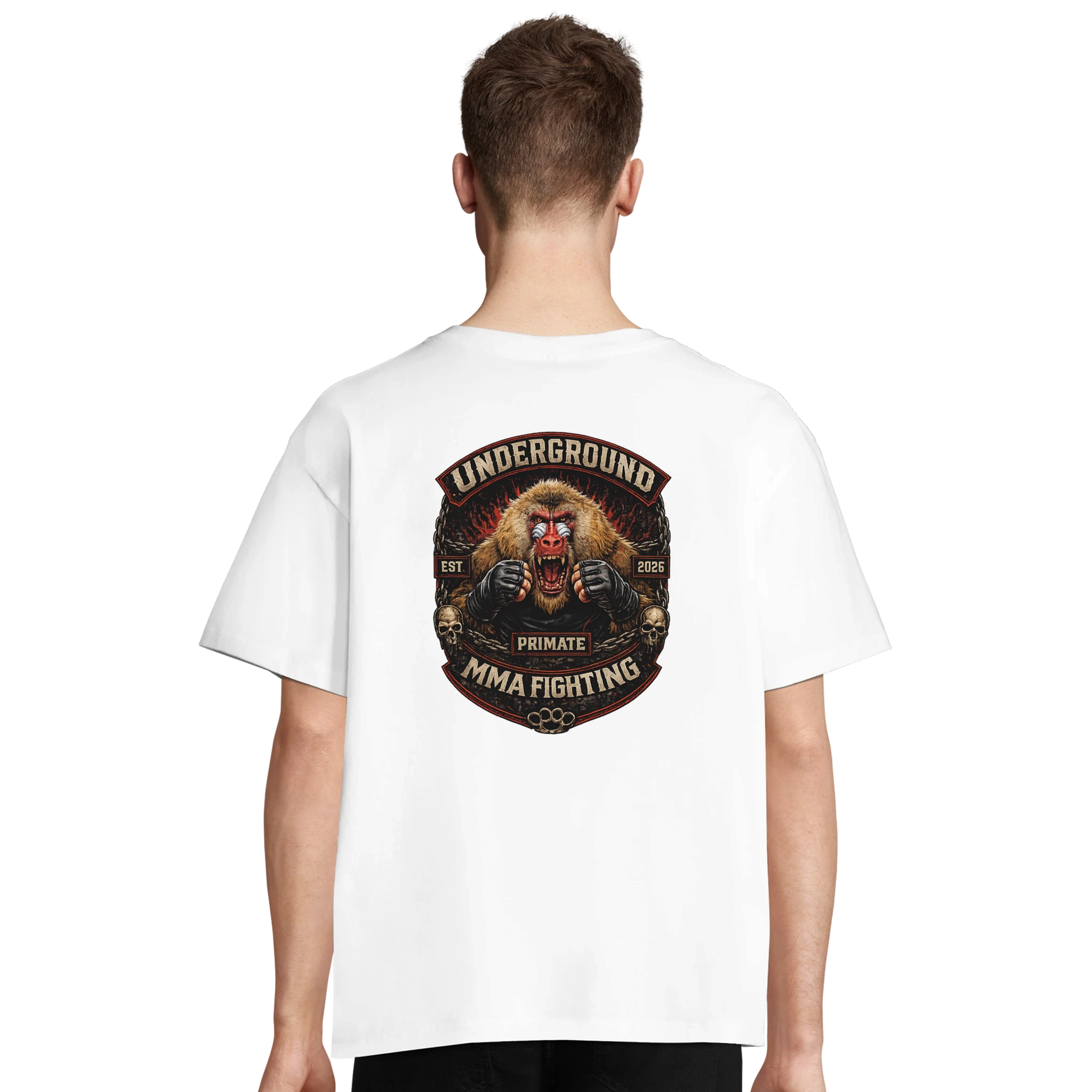 a494dfcc-0de4-4bcc-b181-103cb05a1405