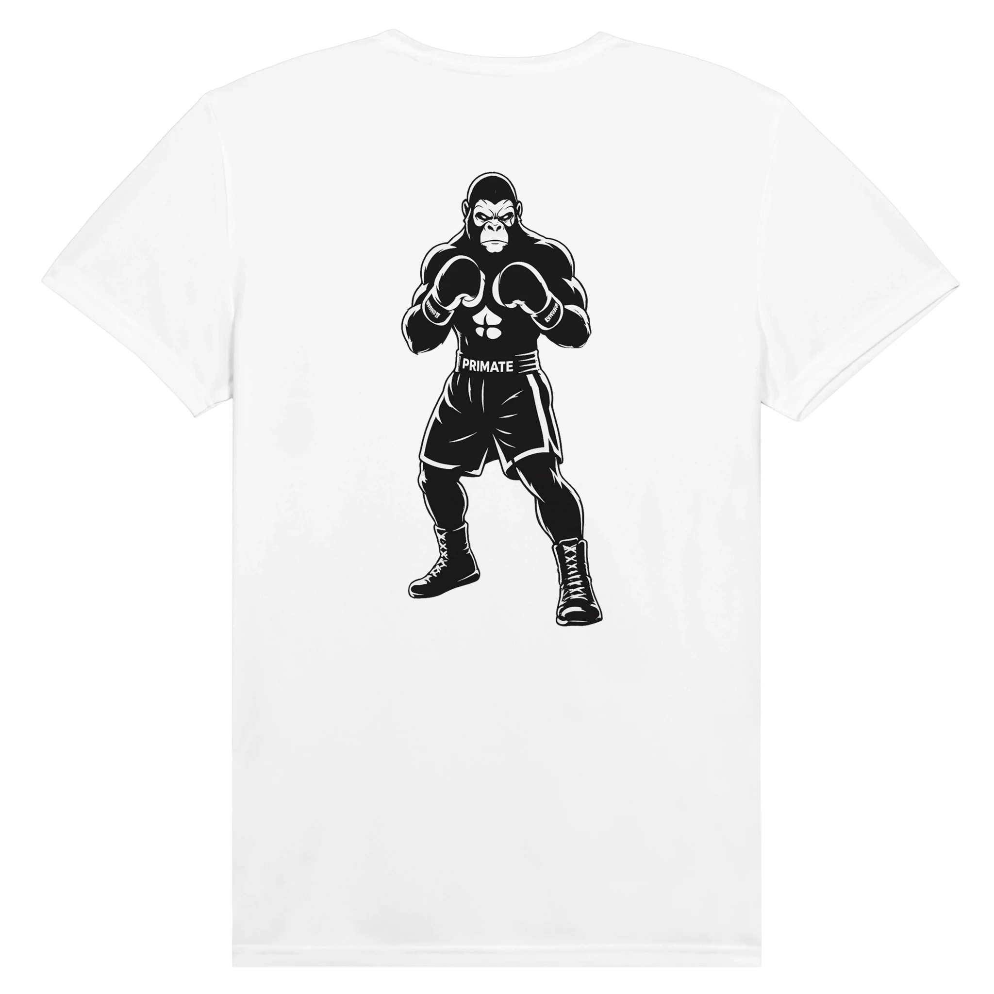 a518141a-93e0-489d-b358-0503e150fd9e