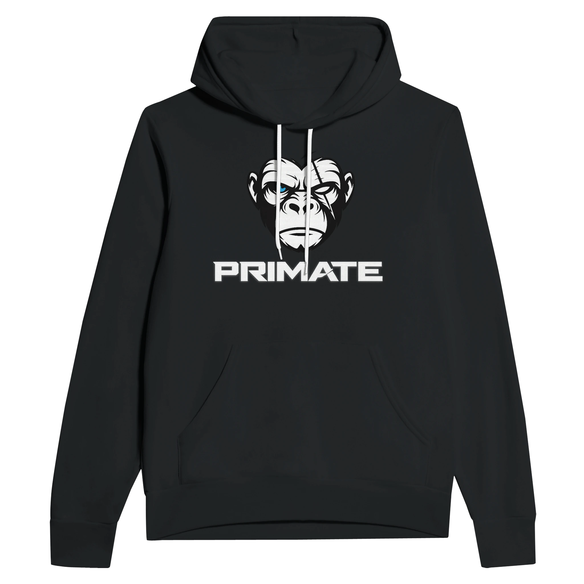 aa6d3f60-049c-4c64-aa8f-5d34bd6eeeab