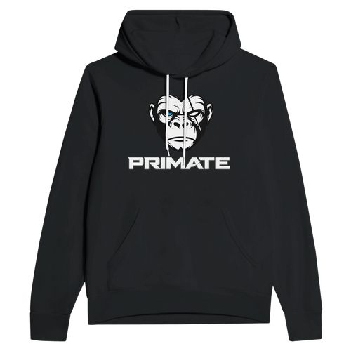 aa6d3f60-049c-4c64-aa8f-5d34bd6eeeab