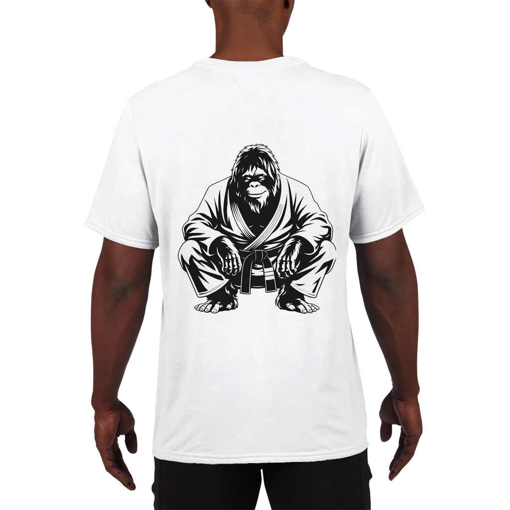 ab414c1e-9c4a-4a78-8d22-f45788b4ea72