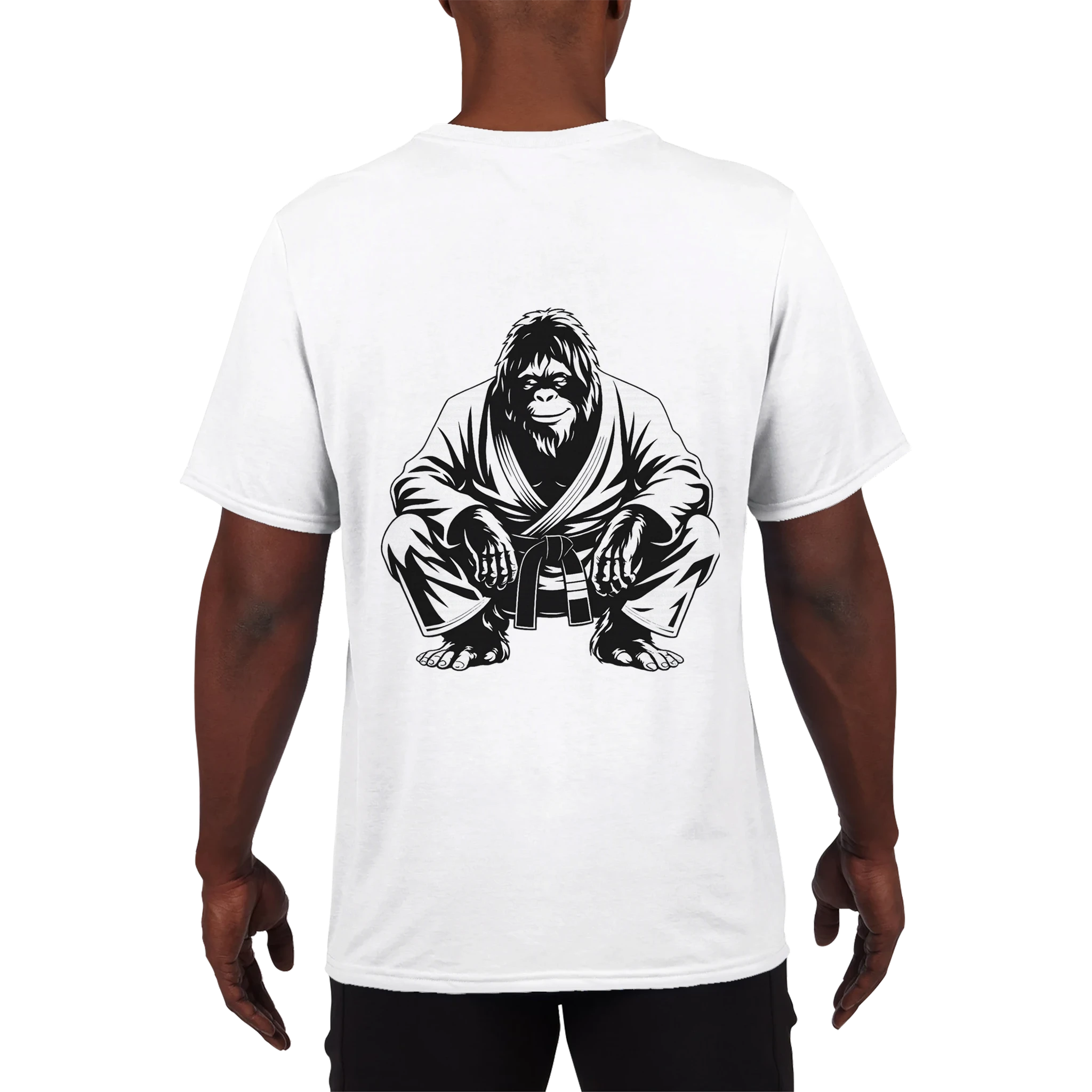 ab414c1e-9c4a-4a78-8d22-f45788b4ea72