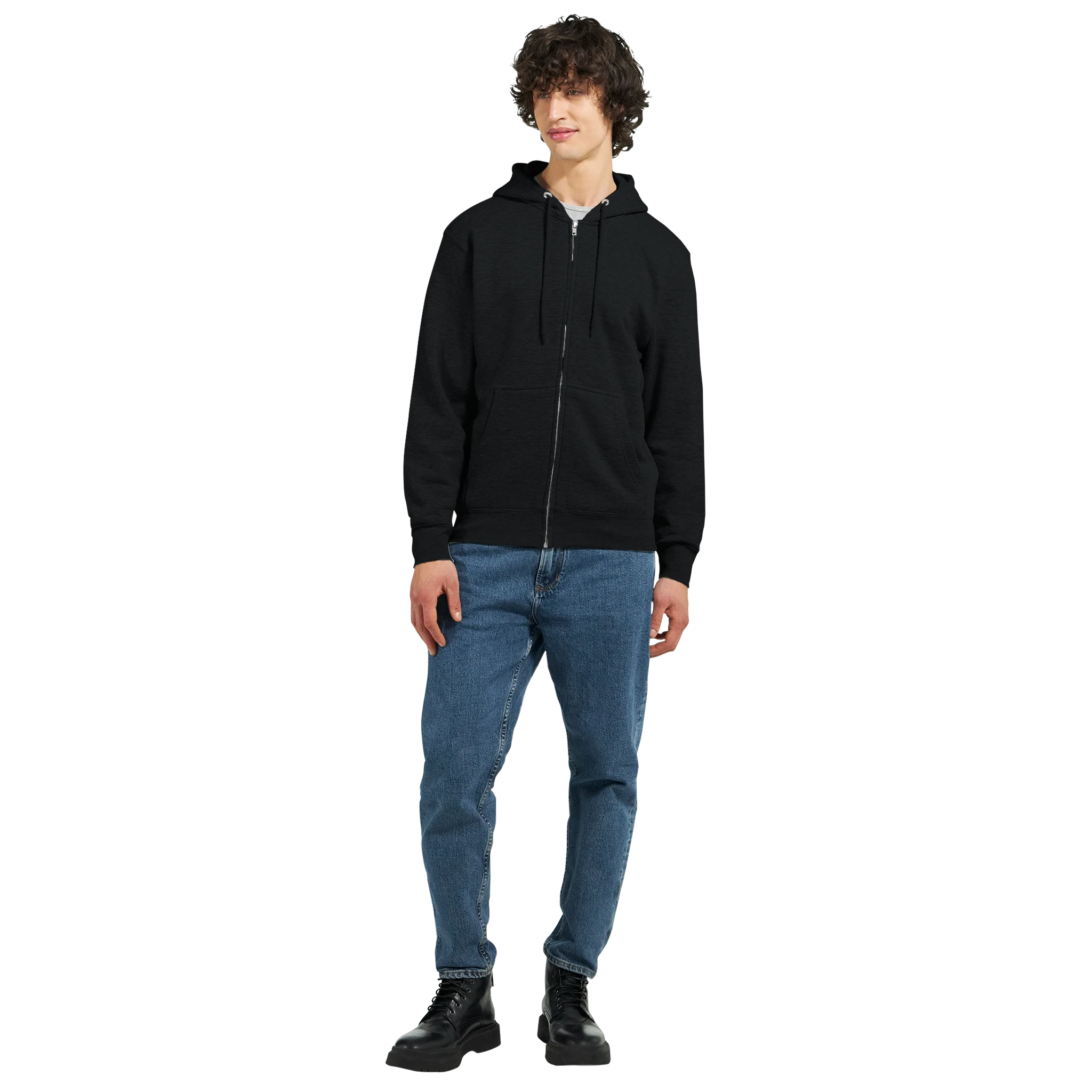 af607e0d-9862-41c6-a875-06ea8fab2cbf