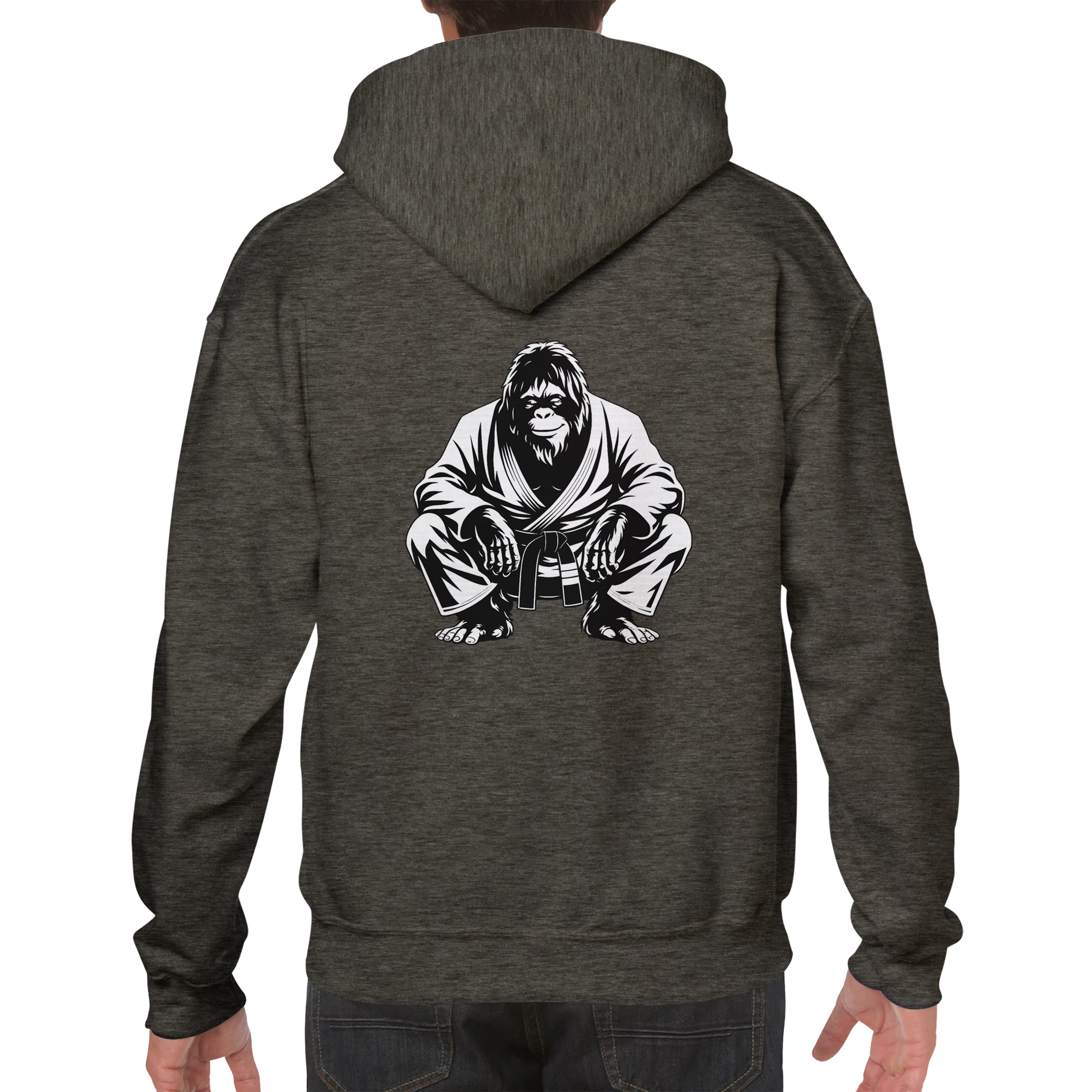 b3d9fa5c-14ef-49b7-81f8-2d4e0030303c