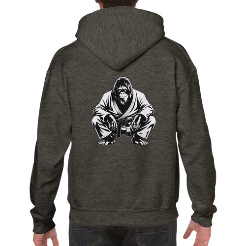 b3d9fa5c-14ef-49b7-81f8-2d4e0030303c