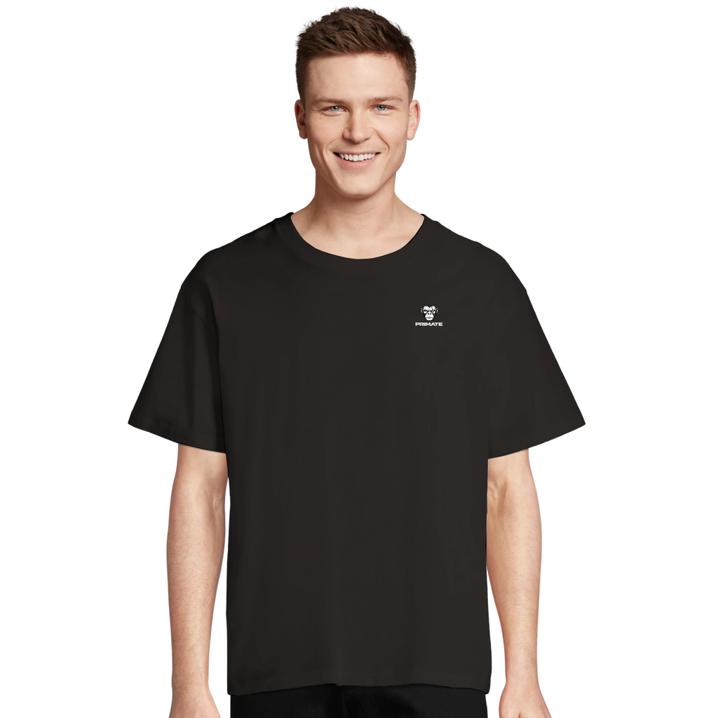 b54e2c2b-8f07-4cd7-a979-3cf435463c02