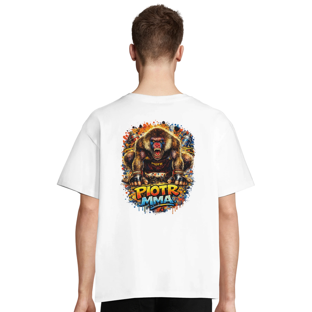 b7a6da6a-2403-4dc2-950d-fc55d876a1c5