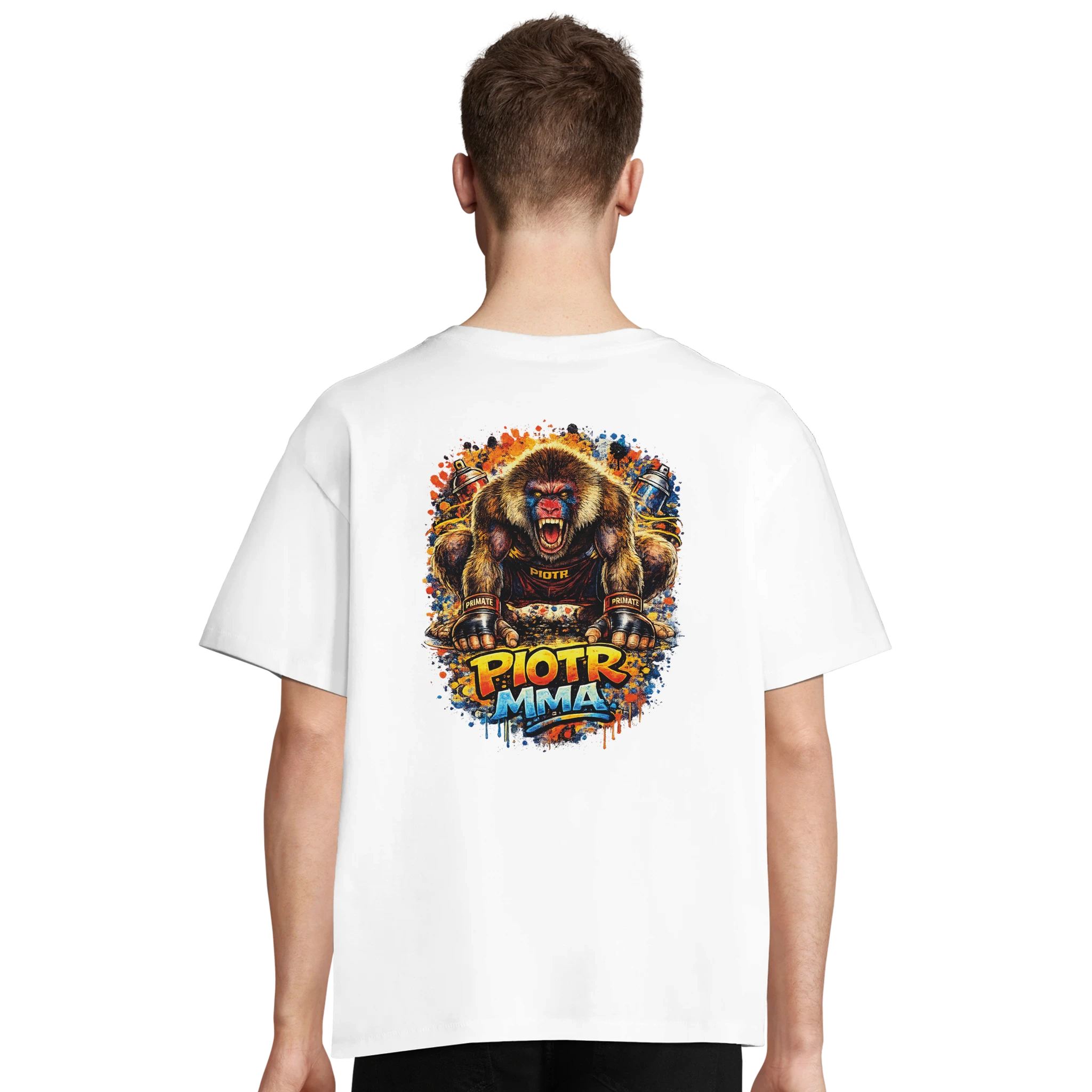 b7a6da6a-2403-4dc2-950d-fc55d876a1c5