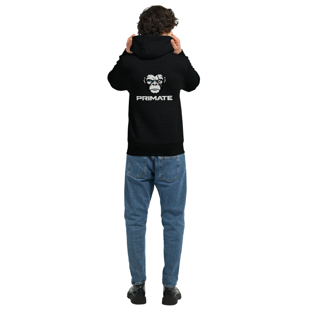 be97ce7e-593a-426a-808d-2036dcae7ce6