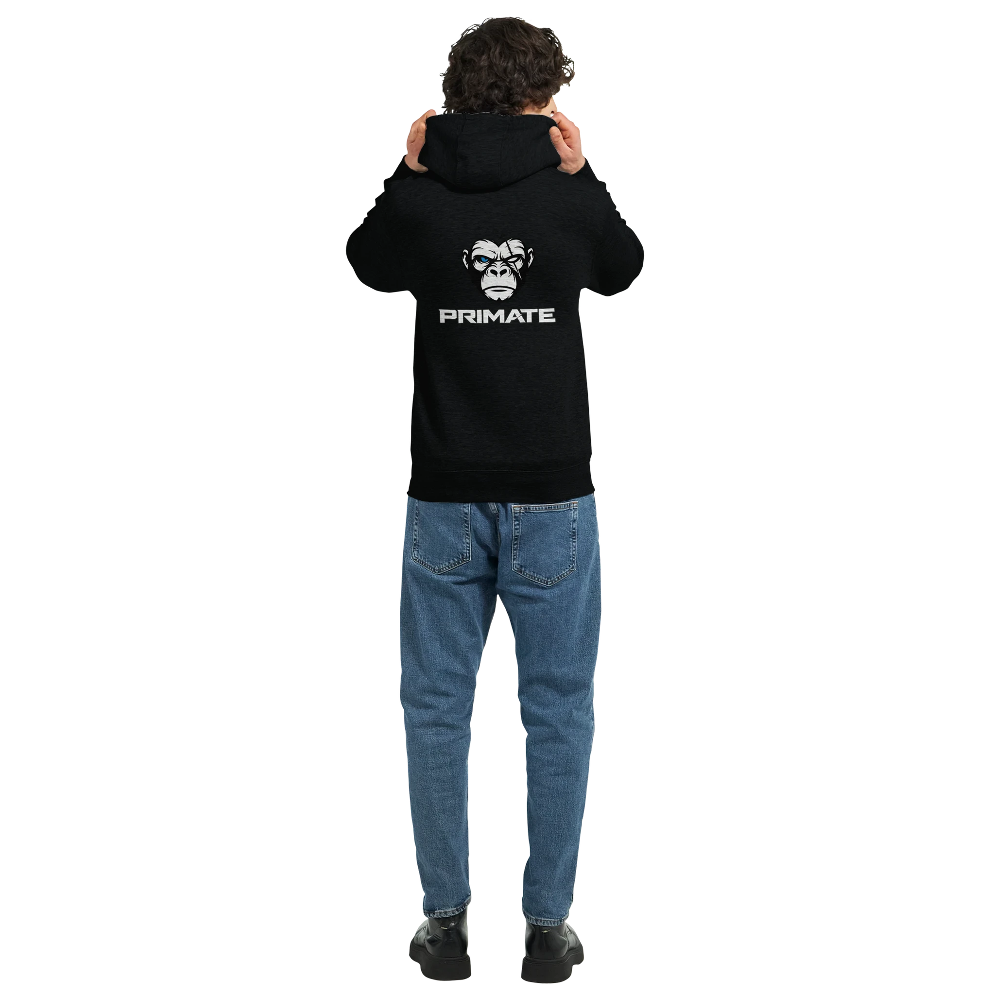 be97ce7e-593a-426a-808d-2036dcae7ce6