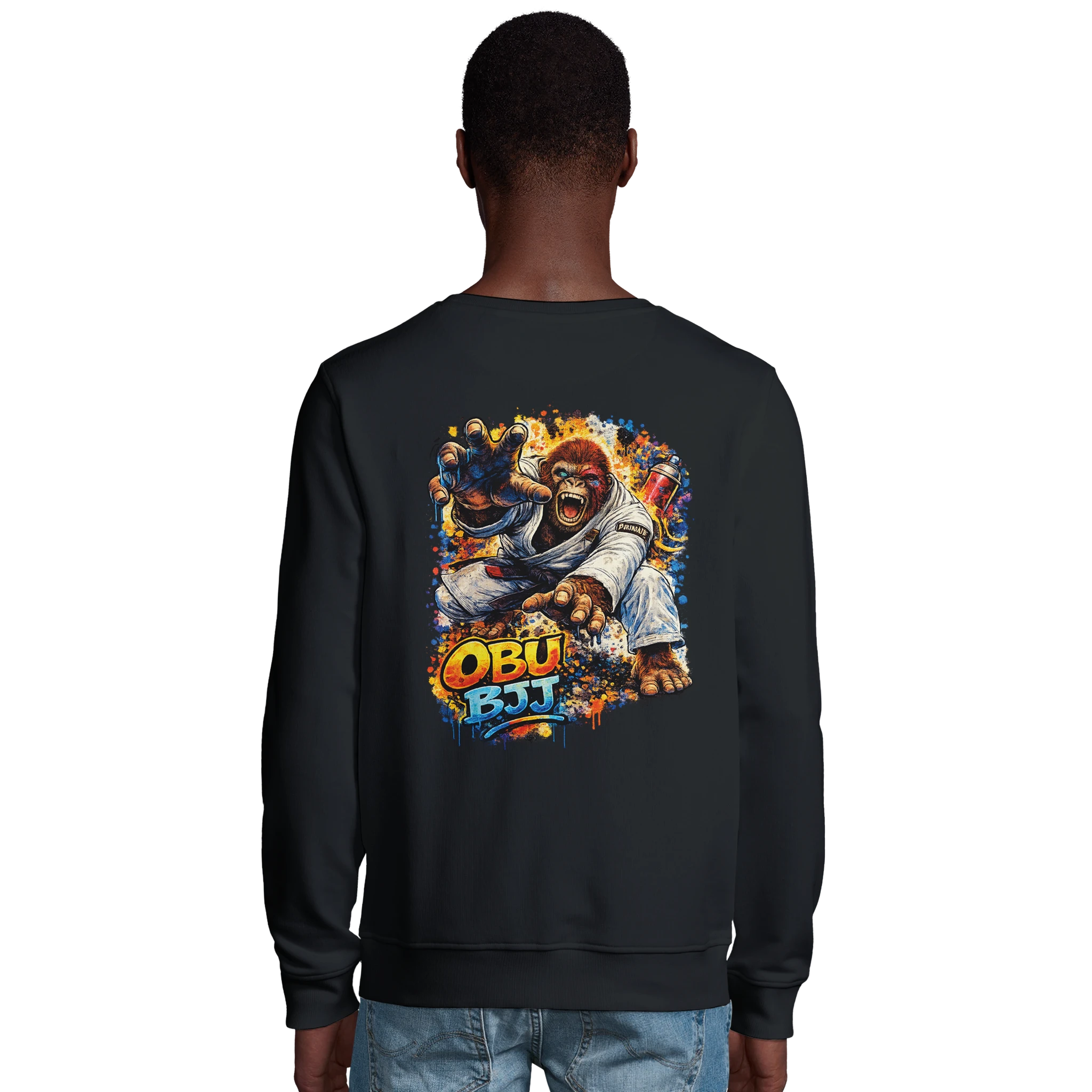 c45a59c9-36c5-4c43-a530-6db5d8a8f91a