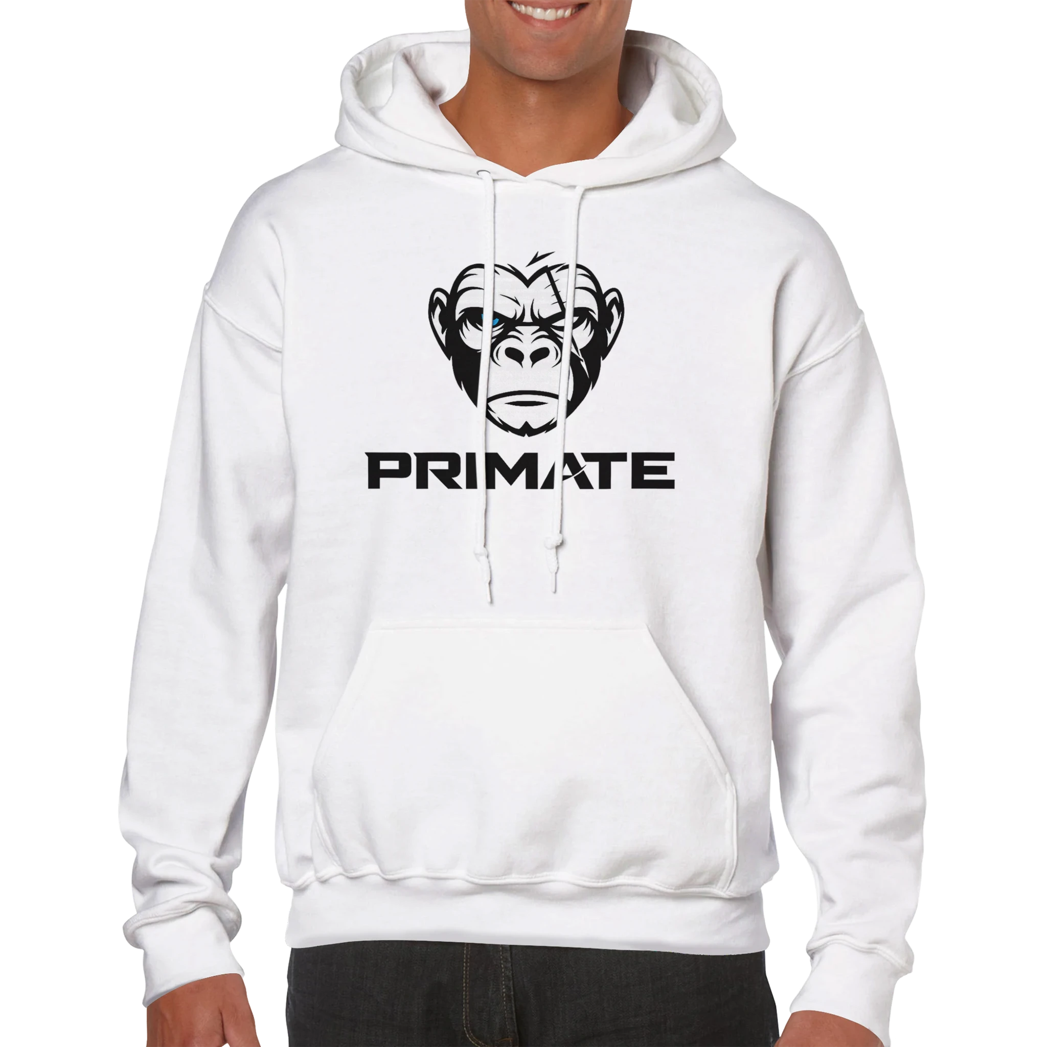 cd12c1e4-abdf-4f23-9112-f817683a04cd