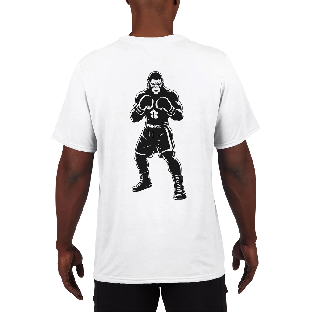 dfb71314-5fc0-4d7d-8ade-0eb6b62d23c0