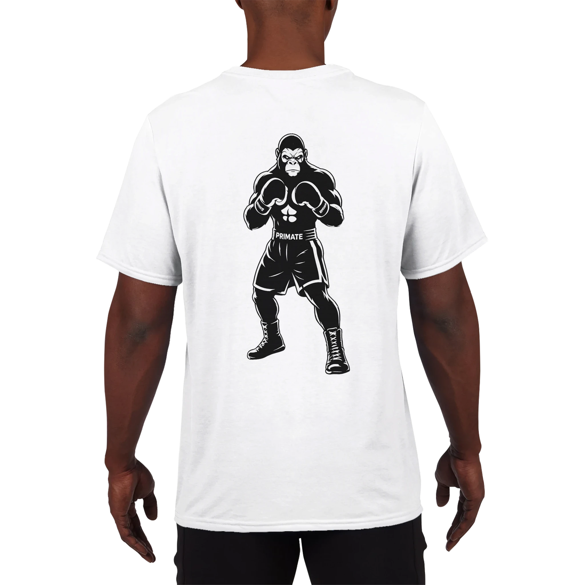 dfb71314-5fc0-4d7d-8ade-0eb6b62d23c0