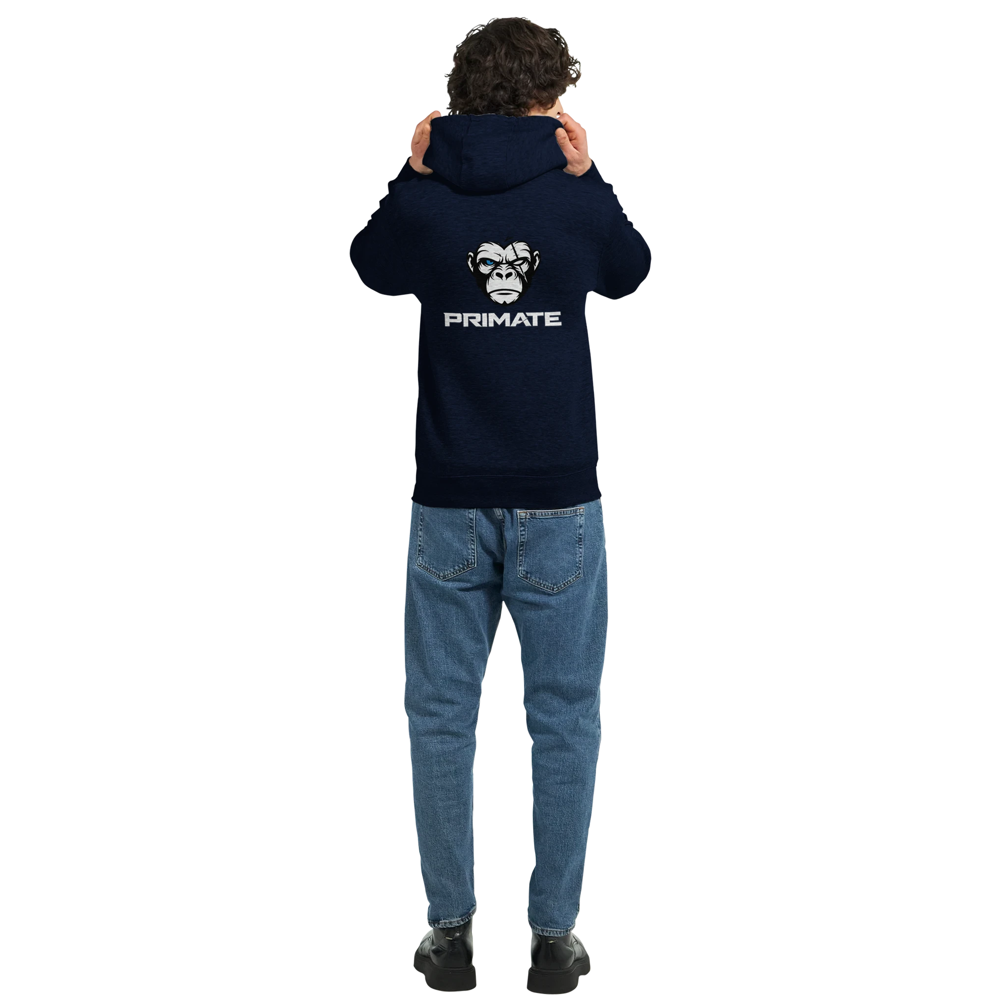 e01760b6-e541-4c9c-b073-195877701f04