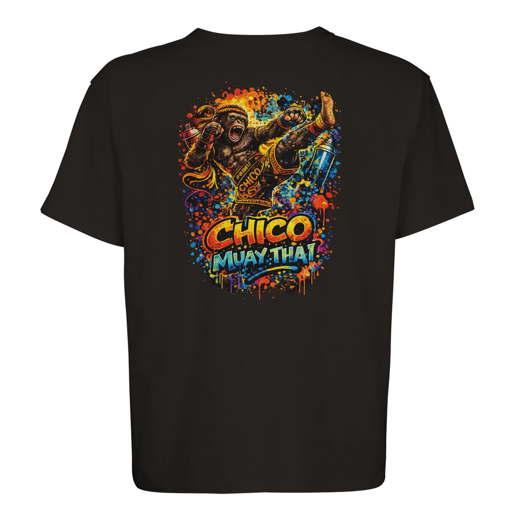 e0918ed9-538c-4990-89ee-25a0cf417cc4