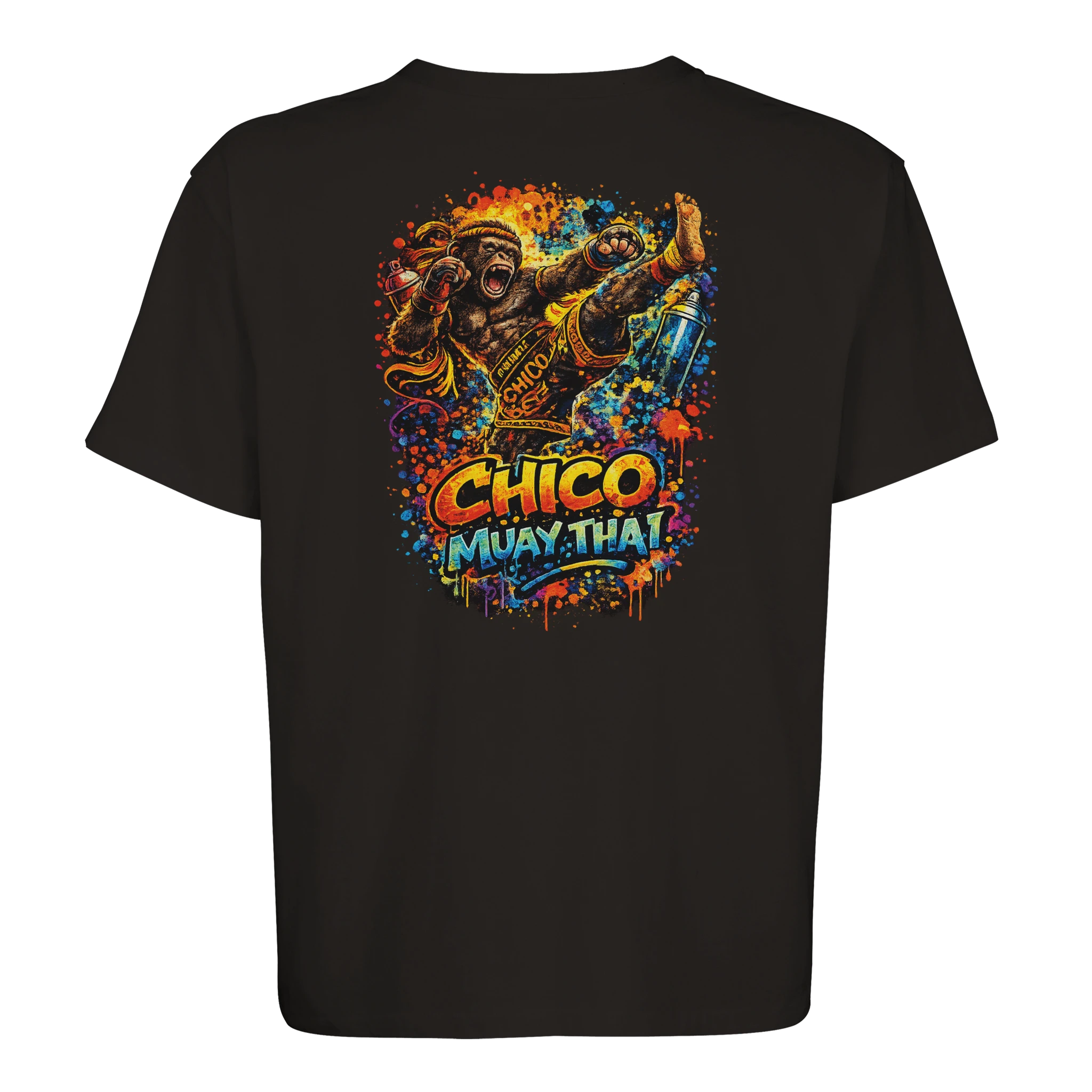 e0918ed9-538c-4990-89ee-25a0cf417cc4