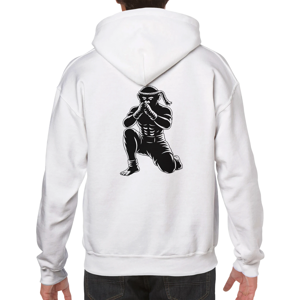 e3409a43-7c4b-4fe3-b3f6-ca12d72bc787