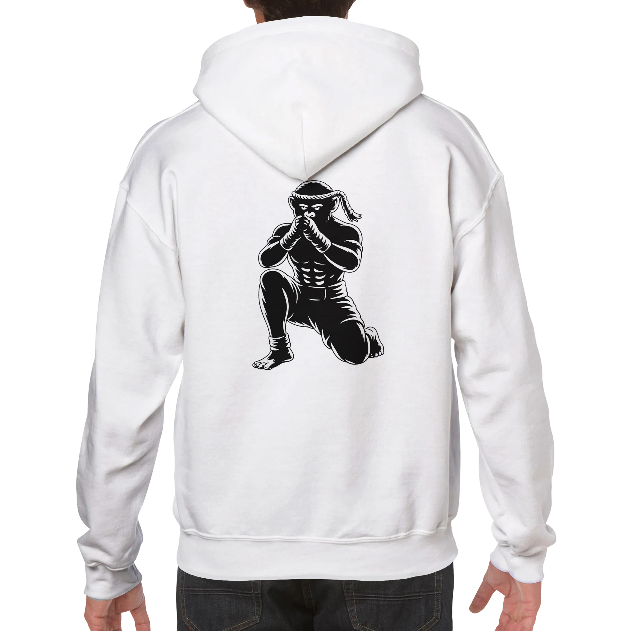 e3409a43-7c4b-4fe3-b3f6-ca12d72bc787