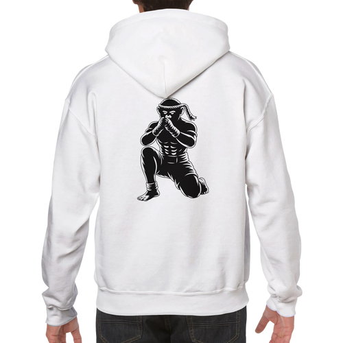 e3409a43-7c4b-4fe3-b3f6-ca12d72bc787