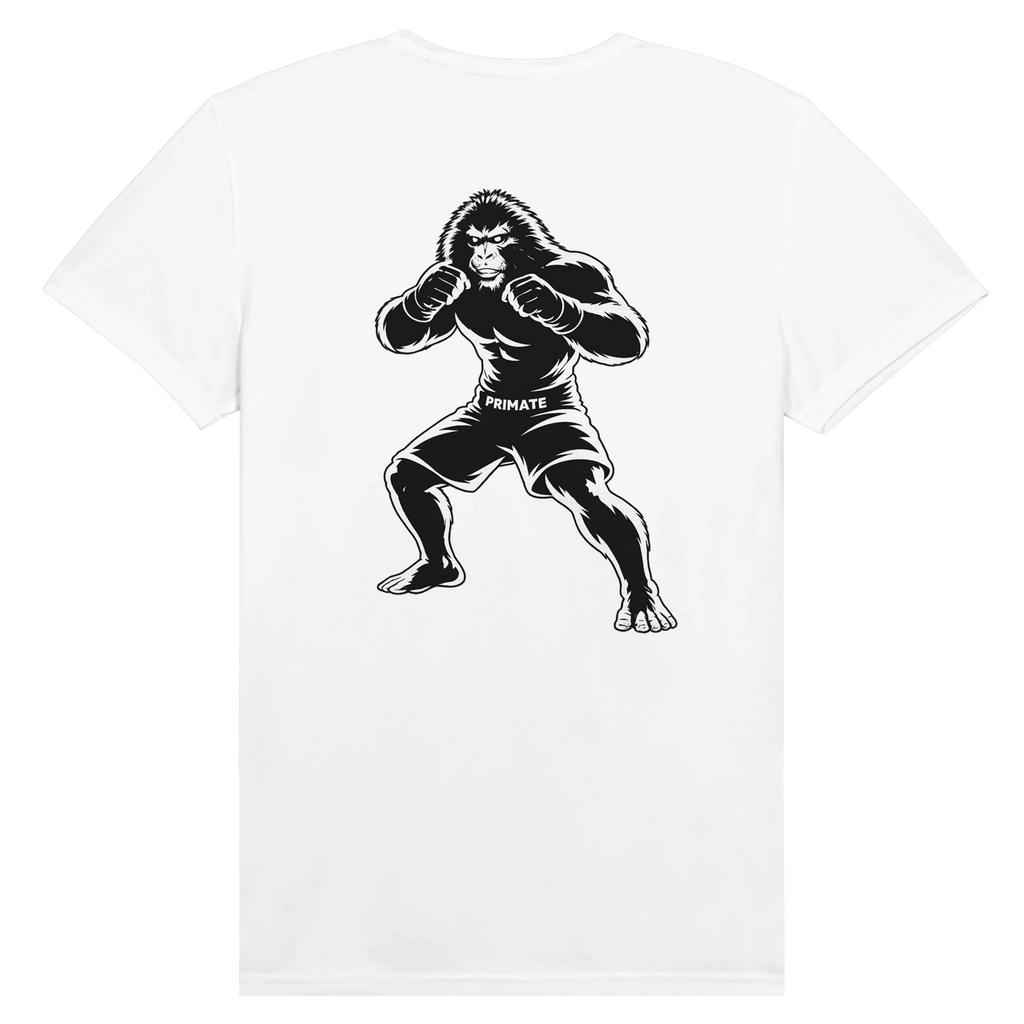 e9805612-c876-4a37-8eb9-2256448789cc