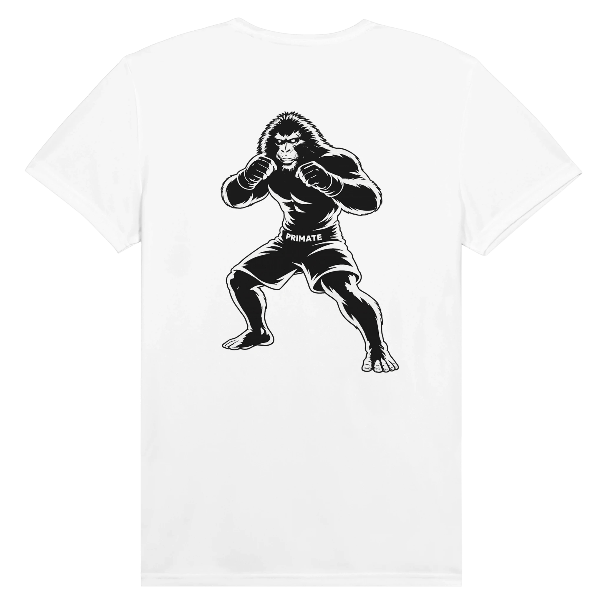 e9805612-c876-4a37-8eb9-2256448789cc