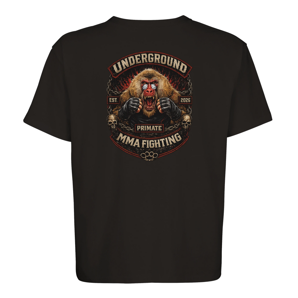 ed8aff9d-b832-4cb9-a82e-2f31ad221a9f