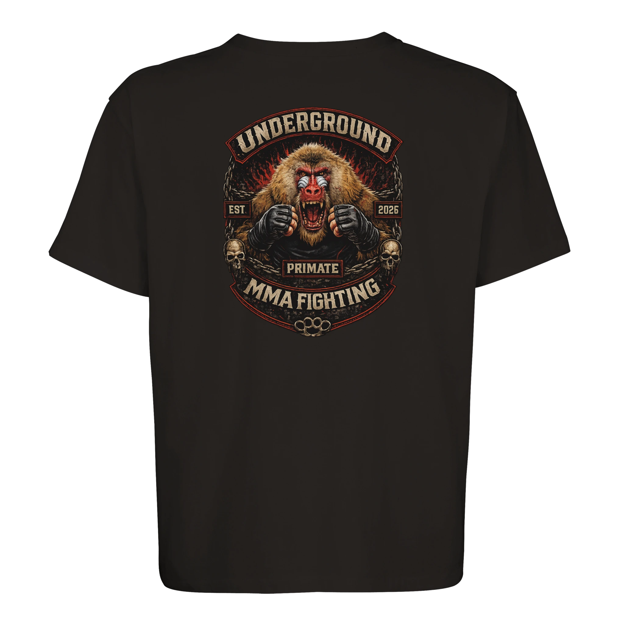 ed8aff9d-b832-4cb9-a82e-2f31ad221a9f