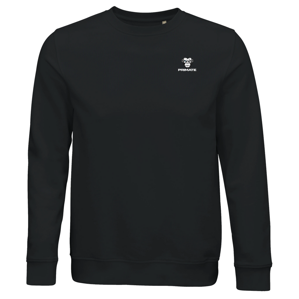 f16a33a1-1696-4117-88c9-e25a998699d5