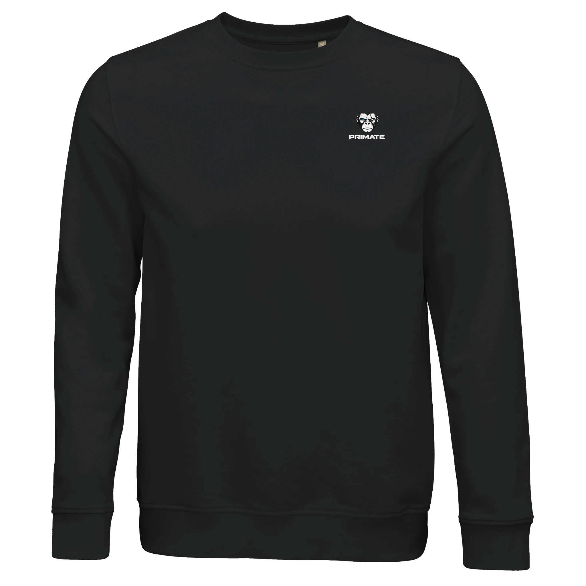 f16a33a1-1696-4117-88c9-e25a998699d5