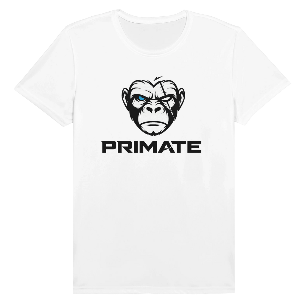 f206e1b5-9004-48f8-a156-47910dc27a34