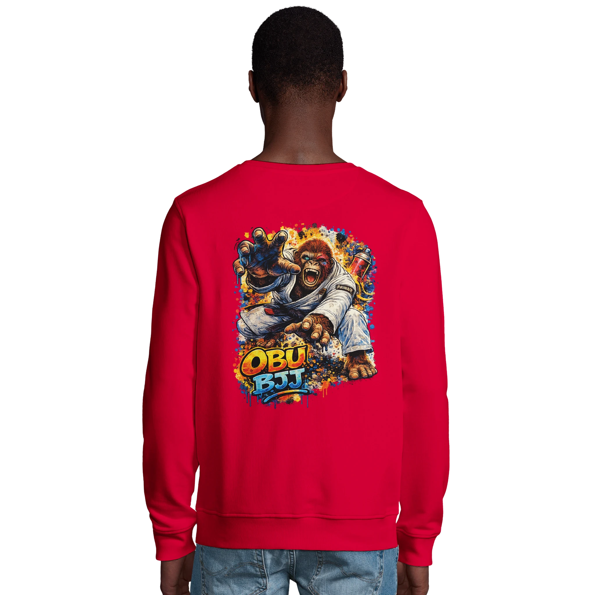 f2470b43-76a8-4b05-86c2-2ceacc40e50f