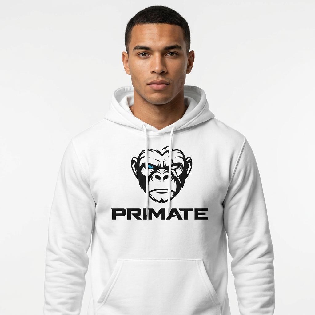 f9e13cb0-d70c-4c46-bb84-0ff5a543b114