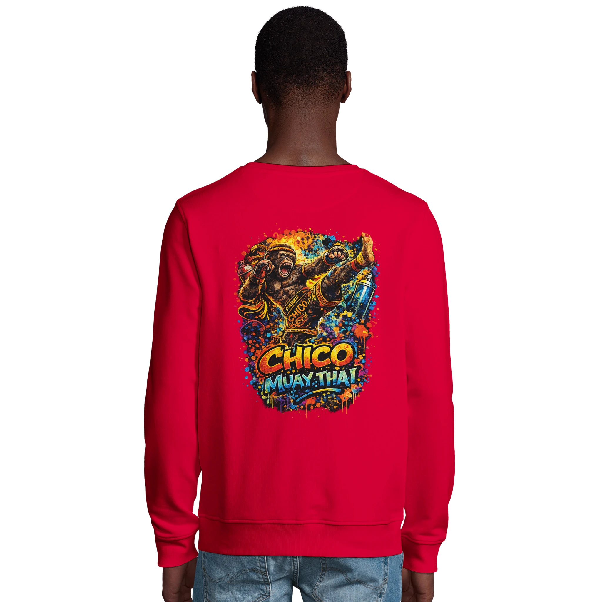 fb825e5c-f160-4d02-b9de-7056aa7cccf3