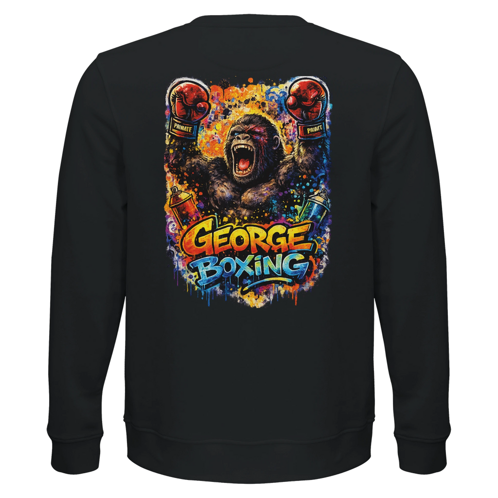 fbe6a4f1-32c6-45ee-b79c-cb5473018d24