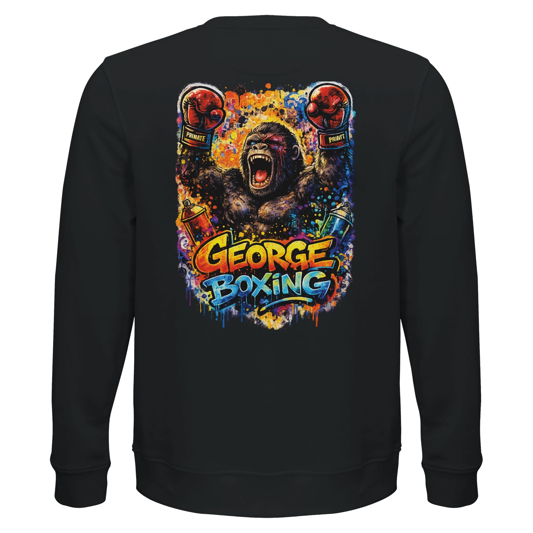 fbe6a4f1-32c6-45ee-b79c-cb5473018d24