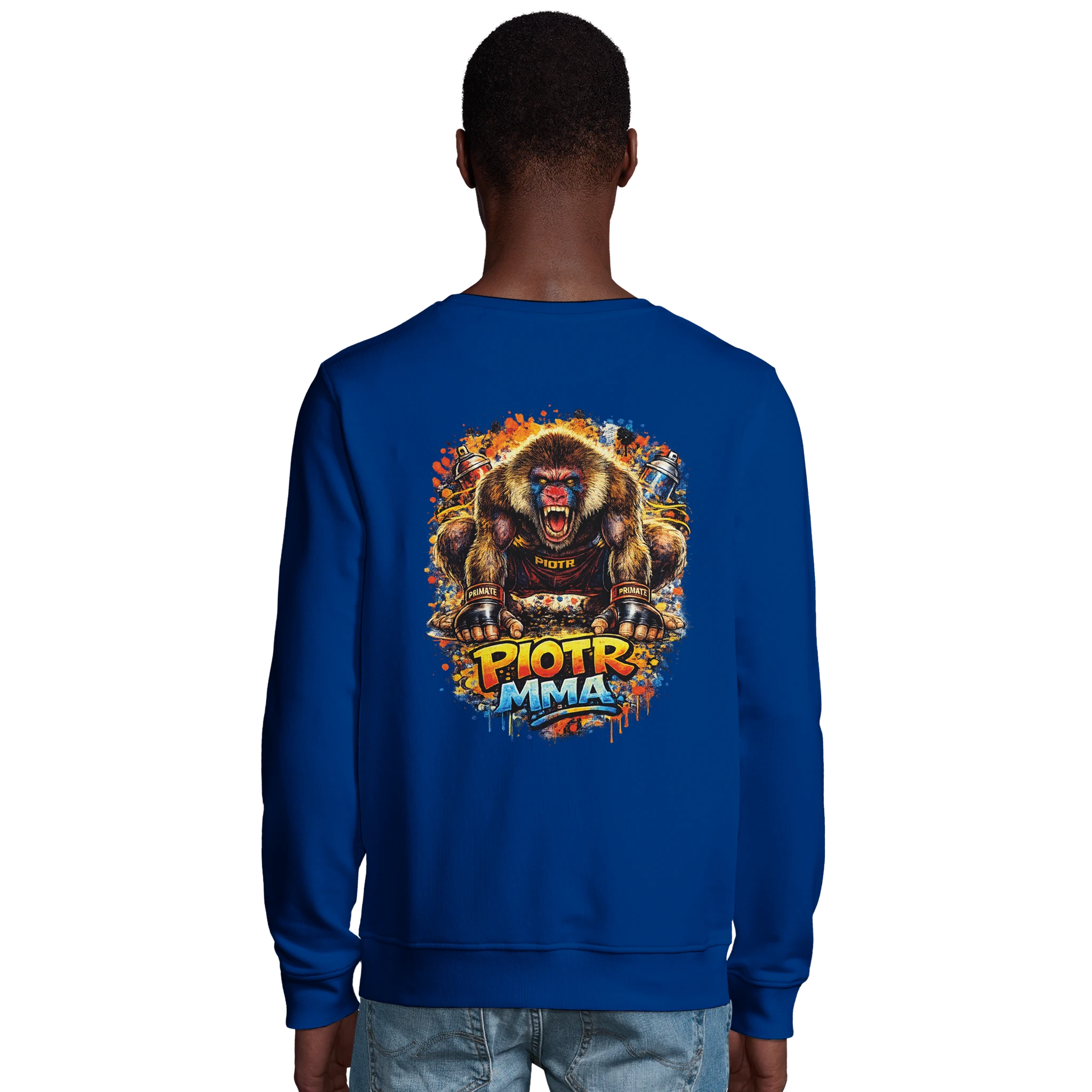 fd66a042-175e-4859-aa70-dcce765c2b0a