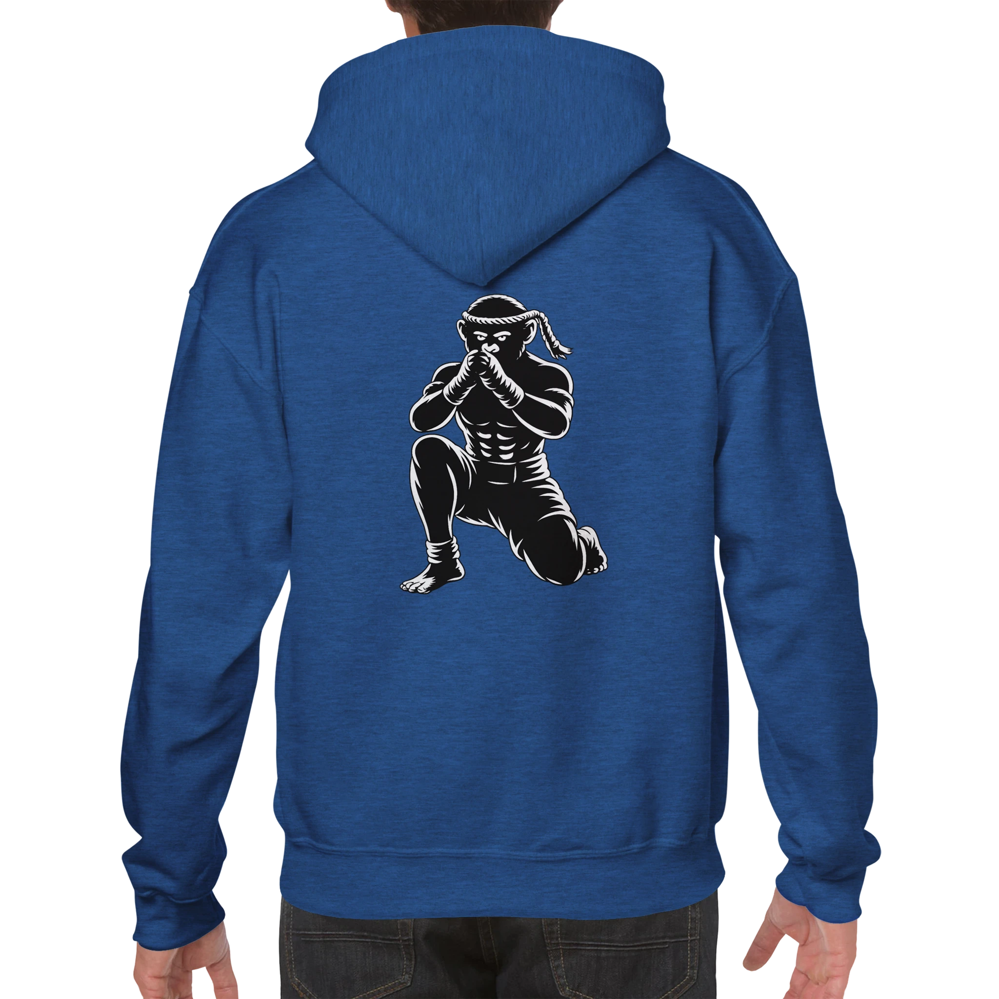 fe707c66-6910-48ed-8002-47d054c58bea