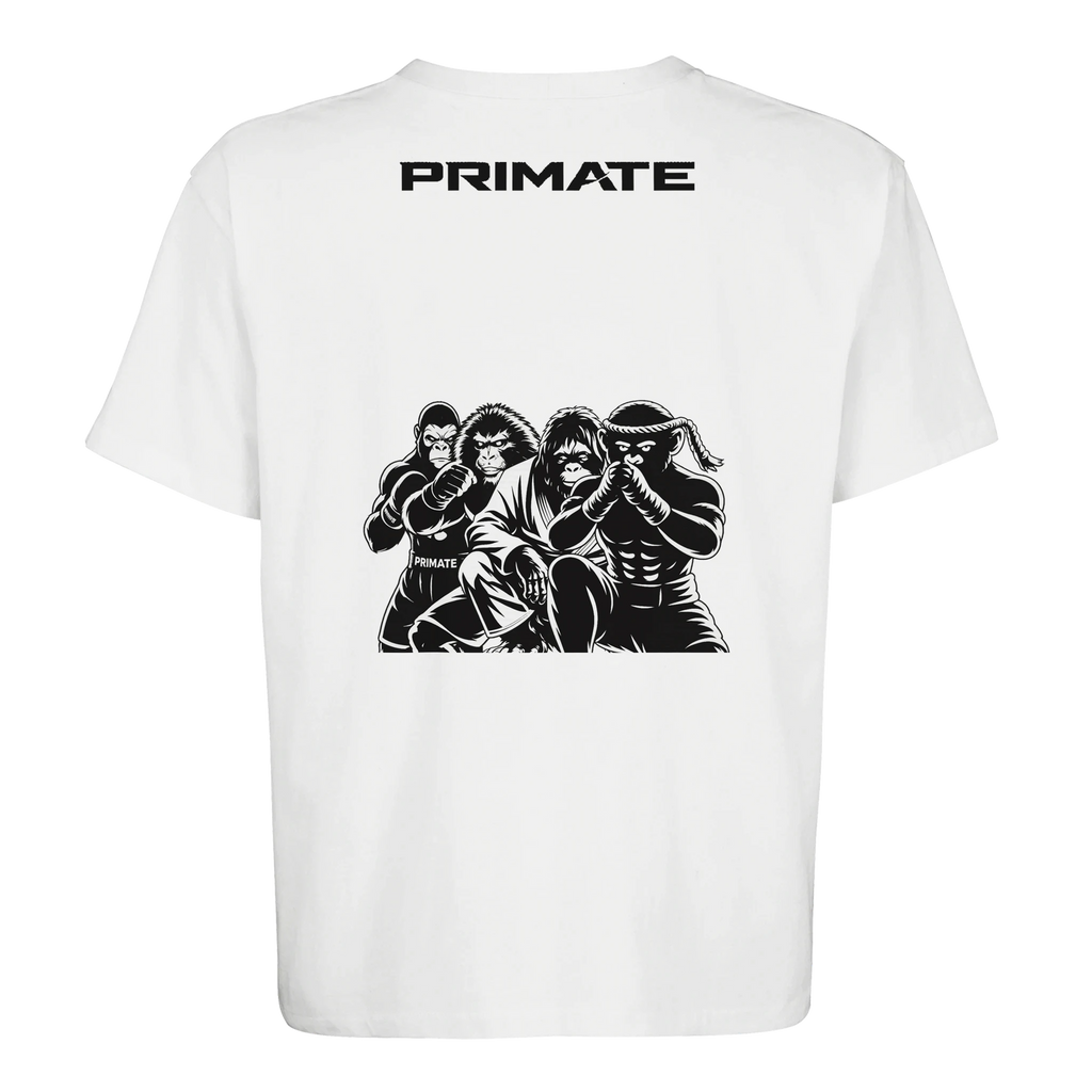 ff56a350-41af-4a10-addf-b8b654cd7236