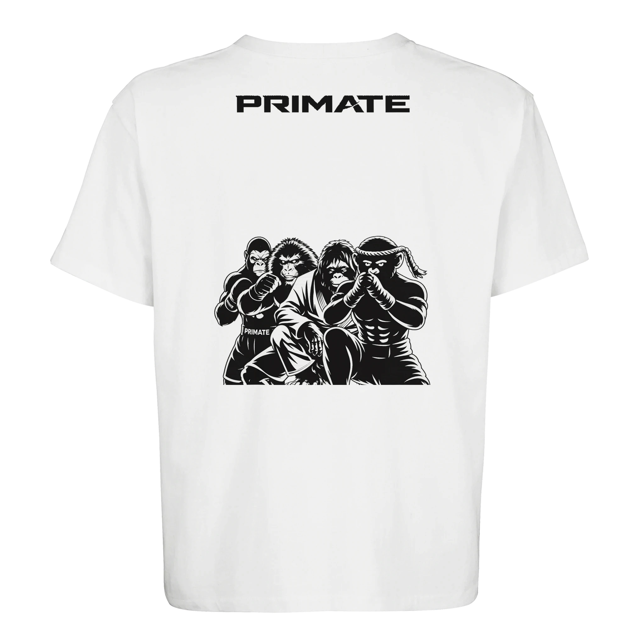 ff56a350-41af-4a10-addf-b8b654cd7236